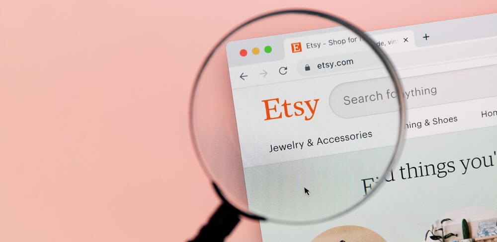 how-to-open-a-second-etsy-shop-1