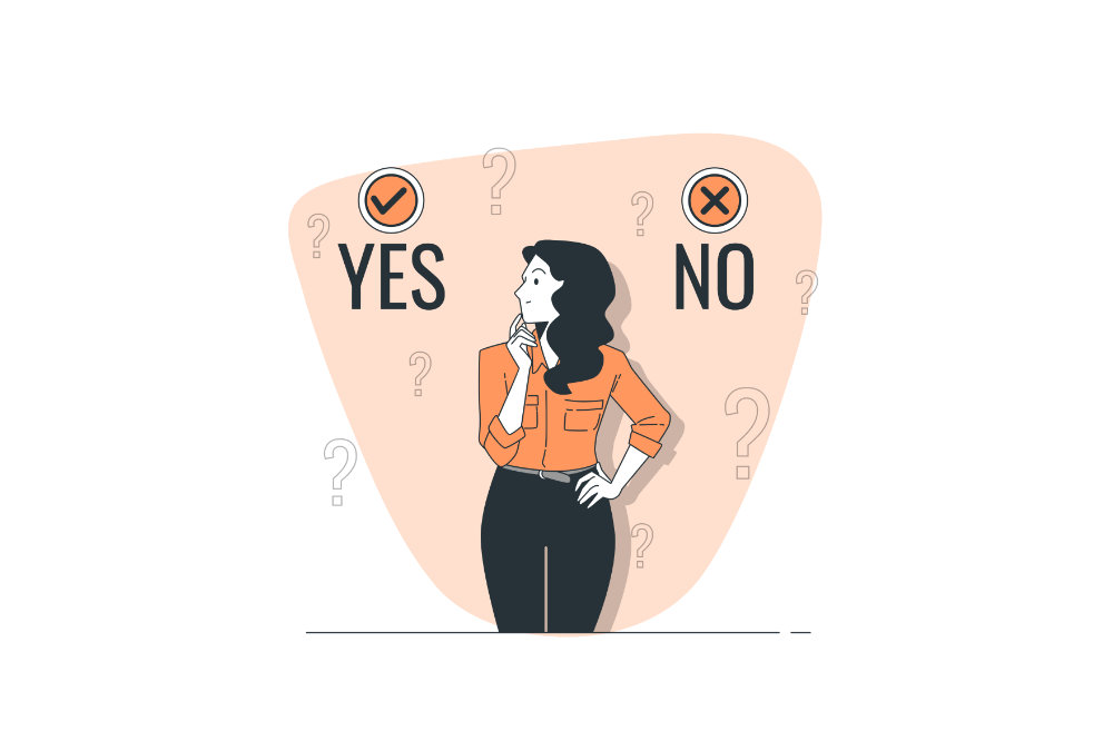 how-to-open-a-second-etsy-shop-3