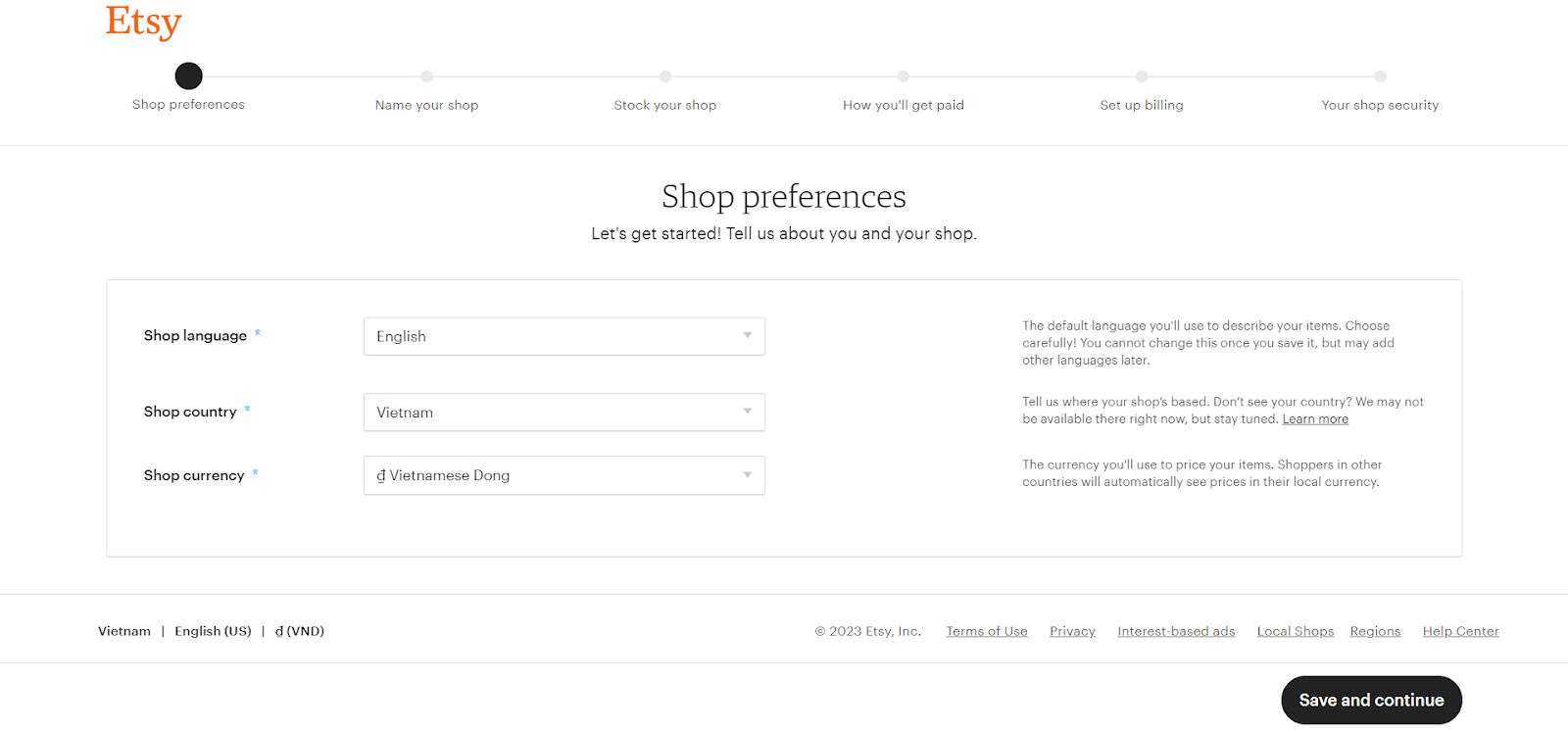 how-to-open-a-second-etsy-shop-7