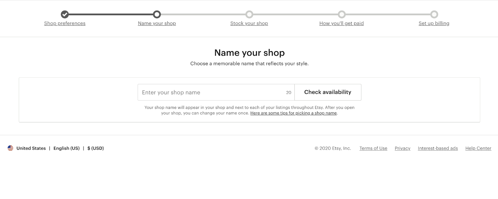 how-to-open-a-second-etsy-shop-8